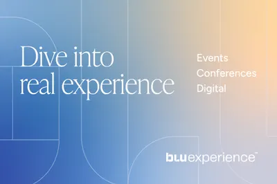 BLUEXPERIENCE Sp. z o.o. | agencja eventowa | events, conferences, digital